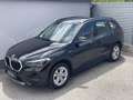 BMW X1 xDrive25e Aut.SPORT/RÜ.KAM/HEADUP/ALARM/PARKASS... Schwarz - thumbnail 2
