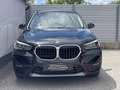 BMW X1 xDrive25e Aut.SPORT/RÜ.KAM/HEADUP/ALARM/PARKASS... Schwarz - thumbnail 5