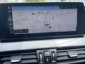 BMW X1 xDrive25e Aut.SPORT/RÜ.KAM/HEADUP/ALARM/PARKASS... Schwarz - thumbnail 34