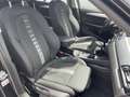 BMW X1 xDrive25e Aut.SPORT/RÜ.KAM/HEADUP/ALARM/PARKASS... Schwarz - thumbnail 39