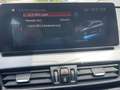 BMW X1 xDrive25e Aut.SPORT/RÜ.KAM/HEADUP/ALARM/PARKASS... Schwarz - thumbnail 47