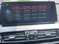 BMW X1 xDrive25e Aut.SPORT/RÜ.KAM/HEADUP/ALARM/PARKASS... Schwarz - thumbnail 42