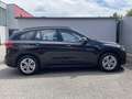 BMW X1 xDrive25e Aut.SPORT/RÜ.KAM/HEADUP/ALARM/PARKASS... Schwarz - thumbnail 19