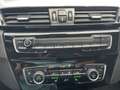 BMW X1 xDrive25e Aut.SPORT/RÜ.KAM/HEADUP/ALARM/PARKASS... Schwarz - thumbnail 37