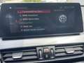 BMW X1 xDrive25e Aut.SPORT/RÜ.KAM/HEADUP/ALARM/PARKASS... Schwarz - thumbnail 49