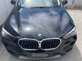 BMW X1 xDrive25e Aut.SPORT/RÜ.KAM/HEADUP/ALARM/PARKASS... Schwarz - thumbnail 7