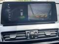 BMW X1 xDrive25e Aut.SPORT/RÜ.KAM/HEADUP/ALARM/PARKASS... Schwarz - thumbnail 33