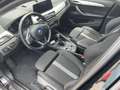 BMW X1 xDrive25e Aut.SPORT/RÜ.KAM/HEADUP/ALARM/PARKASS... Schwarz - thumbnail 26
