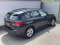 BMW X1 xDrive25e Aut.SPORT/RÜ.KAM/HEADUP/ALARM/PARKASS... Schwarz - thumbnail 24