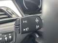 BMW X1 xDrive25e Aut.SPORT/RÜ.KAM/HEADUP/ALARM/PARKASS... Schwarz - thumbnail 27