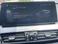 BMW X1 xDrive25e Aut.SPORT/RÜ.KAM/HEADUP/ALARM/PARKASS... Schwarz - thumbnail 43