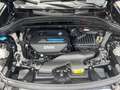 BMW X1 xDrive25e Aut.SPORT/RÜ.KAM/HEADUP/ALARM/PARKASS... Schwarz - thumbnail 10