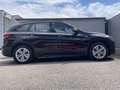 BMW X1 xDrive25e Aut.SPORT/RÜ.KAM/HEADUP/ALARM/PARKASS... Schwarz - thumbnail 17