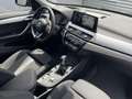 BMW X1 xDrive25e Aut.SPORT/RÜ.KAM/HEADUP/ALARM/PARKASS... Schwarz - thumbnail 38