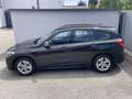 BMW X1 xDrive25e Aut.SPORT/RÜ.KAM/HEADUP/ALARM/PARKASS... Schwarz - thumbnail 12