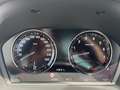 BMW X1 xDrive25e Aut.SPORT/RÜ.KAM/HEADUP/ALARM/PARKASS... Schwarz - thumbnail 32