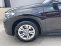 BMW X1 xDrive25e Aut.SPORT/RÜ.KAM/HEADUP/ALARM/PARKASS... Schwarz - thumbnail 14