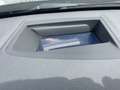 BMW X1 xDrive25e Aut.SPORT/RÜ.KAM/HEADUP/ALARM/PARKASS... Schwarz - thumbnail 35