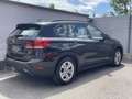 BMW X1 xDrive25e Aut.SPORT/RÜ.KAM/HEADUP/ALARM/PARKASS... Schwarz - thumbnail 22