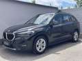 BMW X1 xDrive25e Aut.SPORT/RÜ.KAM/HEADUP/ALARM/PARKASS... Schwarz - thumbnail 1