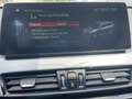 BMW X1 xDrive25e Aut.SPORT/RÜ.KAM/HEADUP/ALARM/PARKASS... Schwarz - thumbnail 44