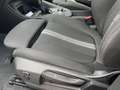 BMW X1 xDrive25e Aut.SPORT/RÜ.KAM/HEADUP/ALARM/PARKASS... Schwarz - thumbnail 41