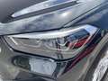 BMW X1 xDrive25e Aut.SPORT/RÜ.KAM/HEADUP/ALARM/PARKASS... Schwarz - thumbnail 8