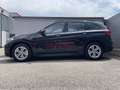BMW X1 xDrive25e Aut.SPORT/RÜ.KAM/HEADUP/ALARM/PARKASS... Schwarz - thumbnail 13