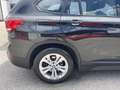 BMW X1 xDrive25e Aut.SPORT/RÜ.KAM/HEADUP/ALARM/PARKASS... Schwarz - thumbnail 20