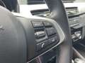 BMW X1 xDrive25e Aut.SPORT/RÜ.KAM/HEADUP/ALARM/PARKASS... Schwarz - thumbnail 29