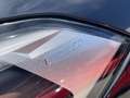 BMW X1 xDrive25e Aut.SPORT/RÜ.KAM/HEADUP/ALARM/PARKASS... Schwarz - thumbnail 9