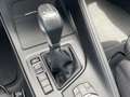 BMW X1 xDrive25e Aut.SPORT/RÜ.KAM/HEADUP/ALARM/PARKASS... Schwarz - thumbnail 30