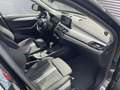 BMW X1 xDrive25e Aut.SPORT/RÜ.KAM/HEADUP/ALARM/PARKASS... Schwarz - thumbnail 36