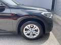 BMW X1 xDrive25e Aut.SPORT/RÜ.KAM/HEADUP/ALARM/PARKASS... Schwarz - thumbnail 21
