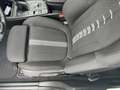BMW X1 xDrive25e Aut.SPORT/RÜ.KAM/HEADUP/ALARM/PARKASS... Schwarz - thumbnail 40