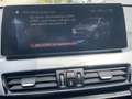 BMW X1 xDrive25e Aut.SPORT/RÜ.KAM/HEADUP/ALARM/PARKASS... Schwarz - thumbnail 48