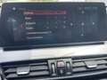 BMW X1 xDrive25e Aut.SPORT/RÜ.KAM/HEADUP/ALARM/PARKASS... Schwarz - thumbnail 50