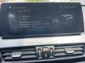 BMW X1 xDrive25e Aut.SPORT/RÜ.KAM/HEADUP/ALARM/PARKASS... Schwarz - thumbnail 45
