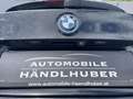 BMW X1 xDrive25e Aut.SPORT/RÜ.KAM/HEADUP/ALARM/PARKASS... Schwarz - thumbnail 25