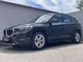 BMW X1 xDrive25e Aut.SPORT/RÜ.KAM/HEADUP/ALARM/PARKASS... Schwarz - thumbnail 3
