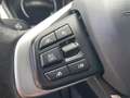 BMW X1 xDrive25e Aut.SPORT/RÜ.KAM/HEADUP/ALARM/PARKASS... Schwarz - thumbnail 28