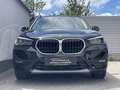 BMW X1 xDrive25e Aut.SPORT/RÜ.KAM/HEADUP/ALARM/PARKASS... Schwarz - thumbnail 4