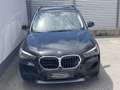 BMW X1 xDrive25e Aut.SPORT/RÜ.KAM/HEADUP/ALARM/PARKASS... Schwarz - thumbnail 6
