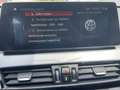 BMW X1 xDrive25e Aut.SPORT/RÜ.KAM/HEADUP/ALARM/PARKASS... Schwarz - thumbnail 46