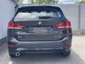 BMW X1 xDrive25e Aut.SPORT/RÜ.KAM/HEADUP/ALARM/PARKASS... Schwarz - thumbnail 16