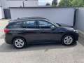 BMW X1 xDrive25e Aut.SPORT/RÜ.KAM/HEADUP/ALARM/PARKASS... Schwarz - thumbnail 18