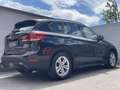 BMW X1 xDrive25e Aut.SPORT/RÜ.KAM/HEADUP/ALARM/PARKASS... Schwarz - thumbnail 23