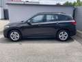 BMW X1 xDrive25e Aut.SPORT/RÜ.KAM/HEADUP/ALARM/PARKASS... Schwarz - thumbnail 11