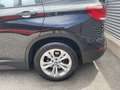 BMW X1 xDrive25e Aut.SPORT/RÜ.KAM/HEADUP/ALARM/PARKASS... Schwarz - thumbnail 15