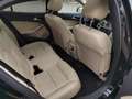 Mercedes-Benz GLA 200 GLA 200 d (cdi) Premium 4matic auto crna - thumbnail 8
